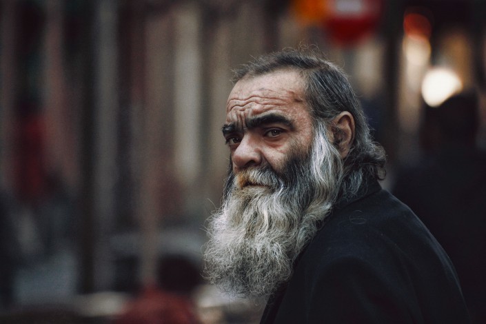 Street Portrait Street Photography People Documentary London Photography Fotografie Fotograf Thomas Brand