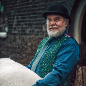 Street Portrait Street Photography People Documentary London Photography Fotografie Fotograf Thomas Brand