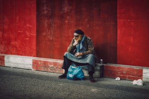 Street Portrait Street Photography People Documentary London Photography Fotografie Fotograf Thomas Brand