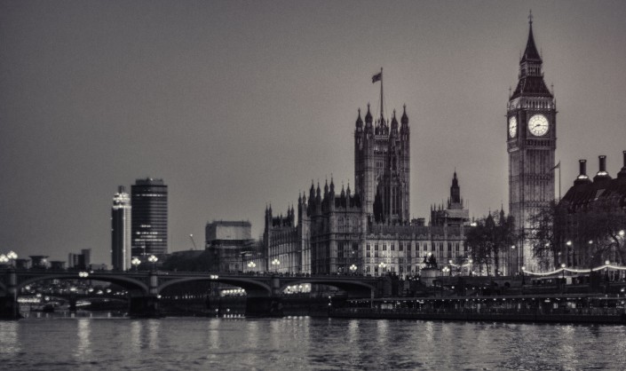 Landschaft Landschaftsfotografie Natur Schwarz-Weiß Landscape Architektur Architecture Outdoor Urban Lost Places Thomas Brand Ebersberg Westminster Abbey London