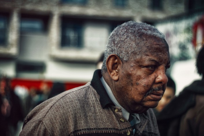 Street Portrait Street Photography People Documentary London Photography Fotografie Fotograf Thomas Brand