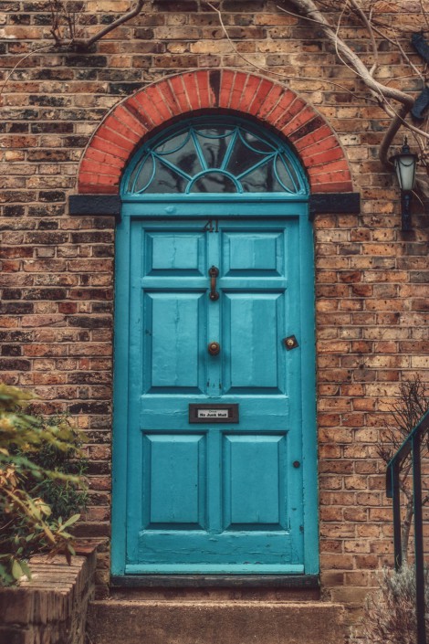 Architecture Architektur Documentary Urban Detail Dokumentarfotografie Reportage England London Bournemouth Cornwall Liverpool Edinburgh Türen Doors Serie series