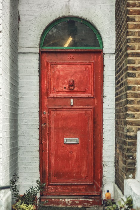 Architecture Architektur Documentary Urban Detail Dokumentarfotografie Reportage England London Bournemouth Cornwall Liverpool Edinburgh Türen Doors Serie series