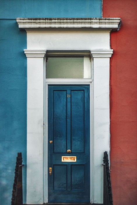 Architecture Architektur Documentary Urban Detail Dokumentarfotografie Reportage England London Bournemouth Cornwall Liverpool Edinburgh Türen Doors Serie series