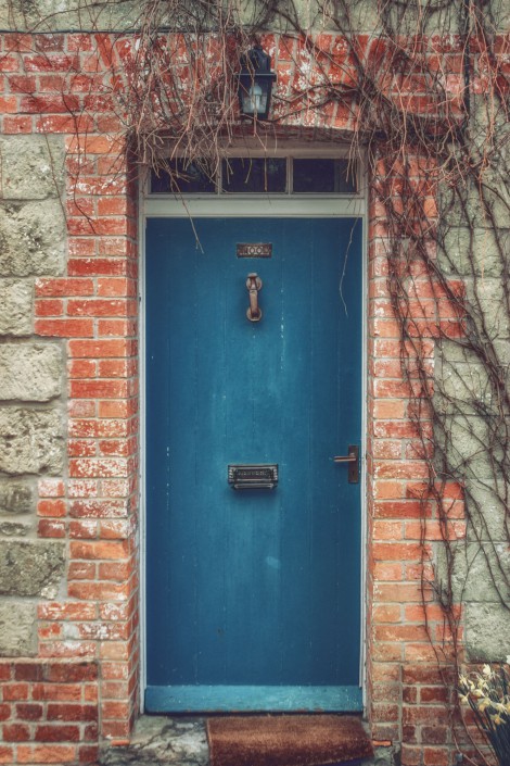 Architecture Architektur Documentary Urban Detail Dokumentarfotografie Reportage England London Bournemouth Cornwall Liverpool Edinburgh Türen Doors Serie series