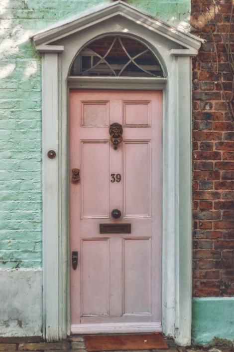 Architecture Architektur Documentary Urban Detail Dokumentarfotografie Reportage England London Bournemouth Cornwall Liverpool Edinburgh Türen Doors Serie series