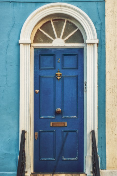 Architecture Architektur Documentary Urban Detail Dokumentarfotografie Reportage England London Bournemouth Cornwall Liverpool Edinburgh Türen Doors Serie series