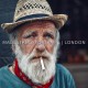 Street Portrait Street Photography People Documentary London Photography Fotografie Fotograf Thomas Brand