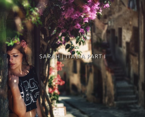 Fotografie Toskana Portrait Portrait Beauty Fashion Nature Documentary Toskana Sarah Bugar Photography Nature Fotografie Portraitfotografie Thomas Brand Ebersberg Castiglione Toscana