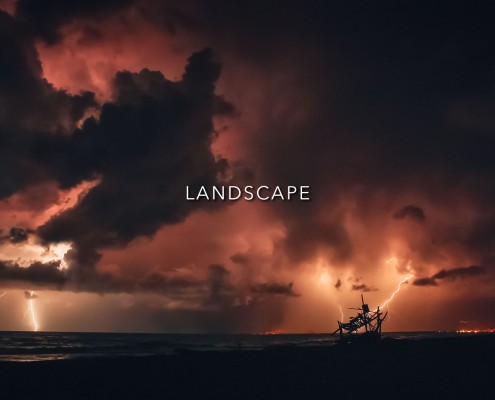 Landschaft Landschaftsfotografie Landscape Thomas Brand Natur Reportage Landschaft Landschaftsfotografie Natur Schwarz-Weiß Landscape Architektur Architecture Outdoor Urban Lost Places Thomas Brand Ebersberg Toskana Toscana Strand Nacht