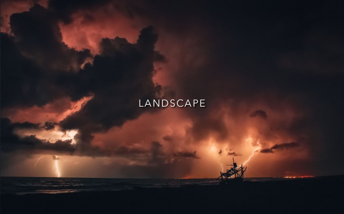 Landschaft Landschaftsfotografie Landscape Thomas Brand Natur Reportage Landschaft Landschaftsfotografie Natur Schwarz-Weiß Landscape Architektur Architecture Outdoor Urban Lost Places Thomas Brand Ebersberg Toskana Toscana Strand Nacht