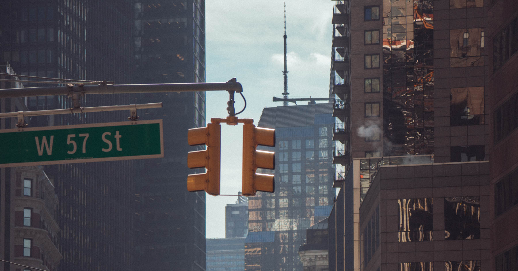 NEW YORK – eine der berühmtesten Städte der Welt. Ich war eine Woche eingeladen, eine meiner Arbeiten wurde am Times Square gezeigt. Eine Woche in Bildern. Alle Bilder & Cinemagraphs © Thomas Brand | brand4art | Ebersberg | München
