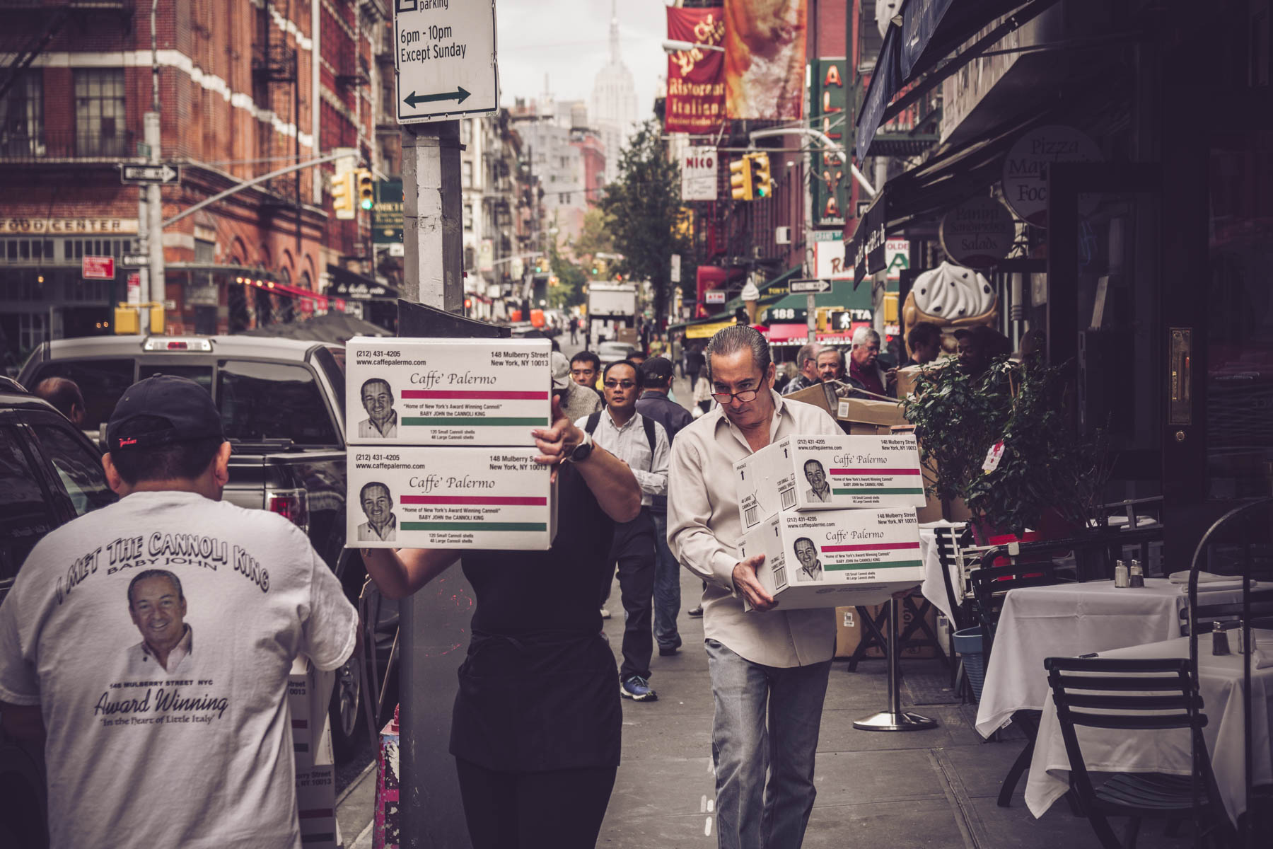 NEW YORK – eine der berühmtesten Städte der Welt. Ich war eine Woche eingeladen, eine meiner Arbeiten wurde am Times Square gezeigt. Eine Woche in Bildern. Alle Bilder & Cinemagraphs © Thomas Brand | brand4art | Ebersberg | München