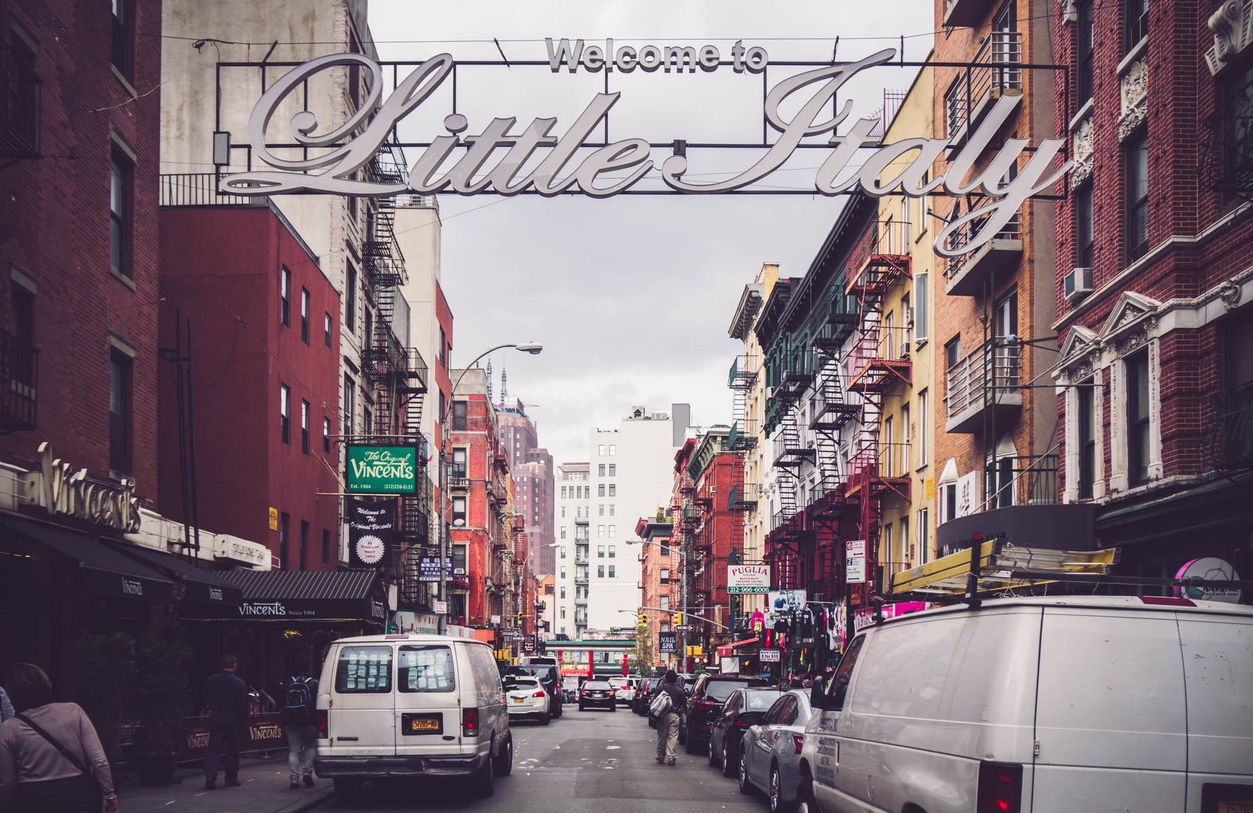 NEW YORK – eine der berühmtesten Städte der Welt. Ich war eine Woche eingeladen, eine meiner Arbeiten wurde am Times Square gezeigt. Eine Woche in Bildern. Alle Bilder & Cinemagraphs © Thomas Brand | brand4art | Ebersberg | München