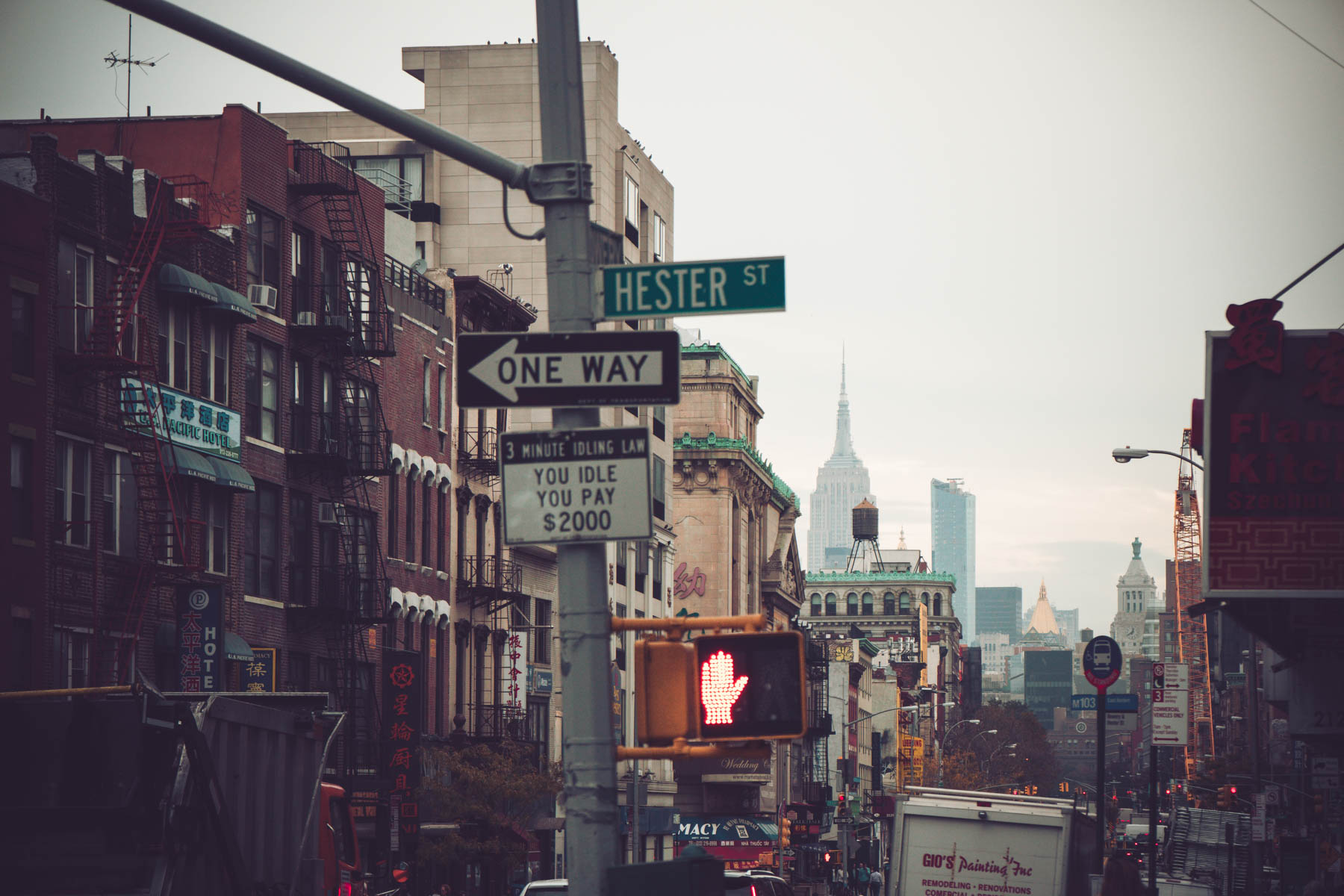 NEW YORK – eine der berühmtesten Städte der Welt. Ich war eine Woche eingeladen, eine meiner Arbeiten wurde am Times Square gezeigt. Eine Woche in Bildern. Alle Bilder & Cinemagraphs © Thomas Brand | brand4art | Ebersberg | München