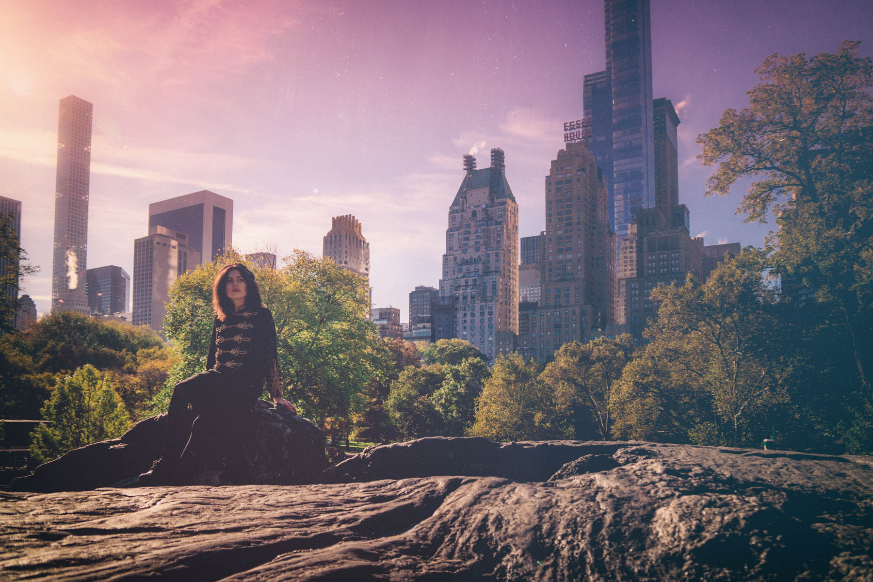 NEW YORK – eine der berühmtesten Städte der Welt. Ich war eine Woche eingeladen, eine meiner Arbeiten wurde am Times Square gezeigt. Eine Woche in Bildern. Alle Bilder & Cinemagraphs © Thomas Brand | brand4art | Ebersberg | München