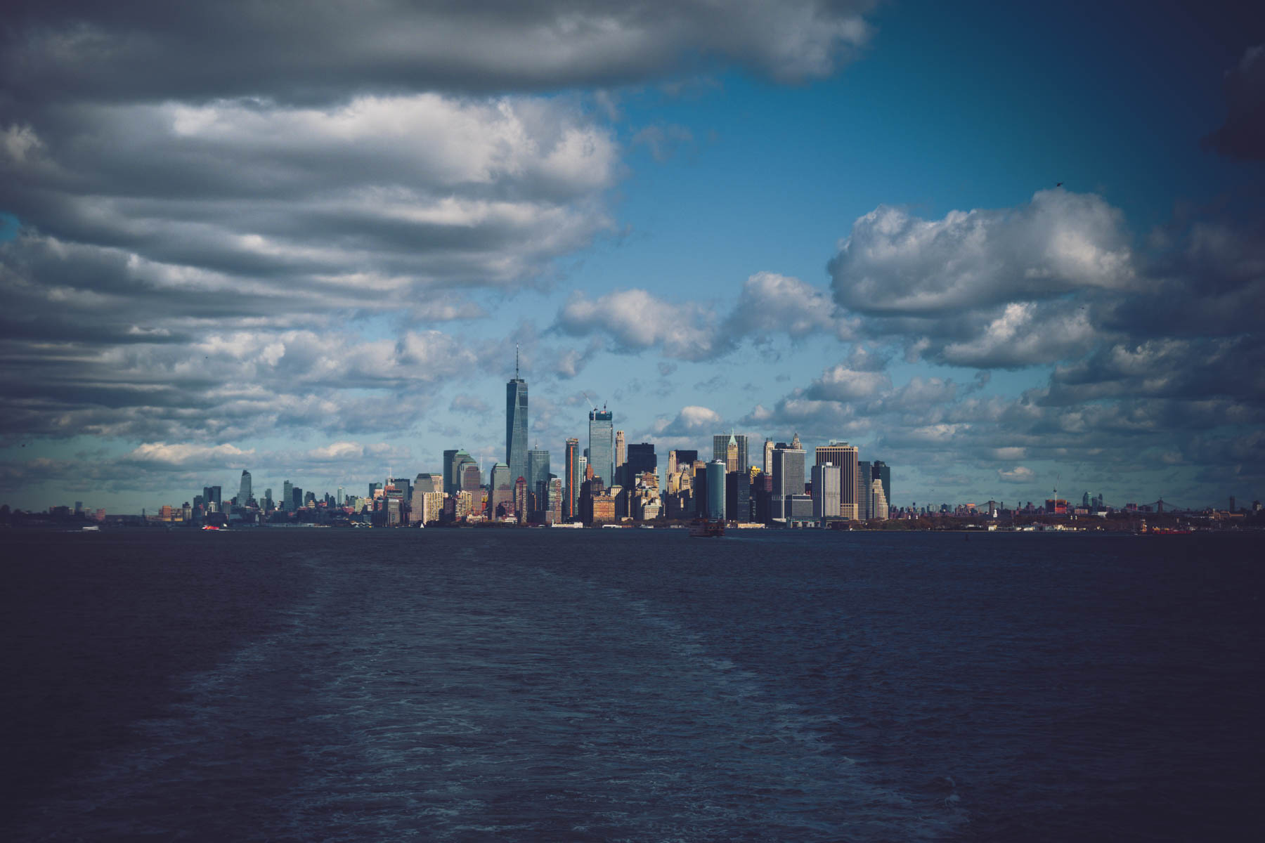 NEW YORK – eine der berühmtesten Städte der Welt. Ich war eine Woche eingeladen, eine meiner Arbeiten wurde am Times Square gezeigt. Eine Woche in Bildern. Alle Bilder & Cinemagraphs © Thomas Brand | brand4art | Ebersberg | München