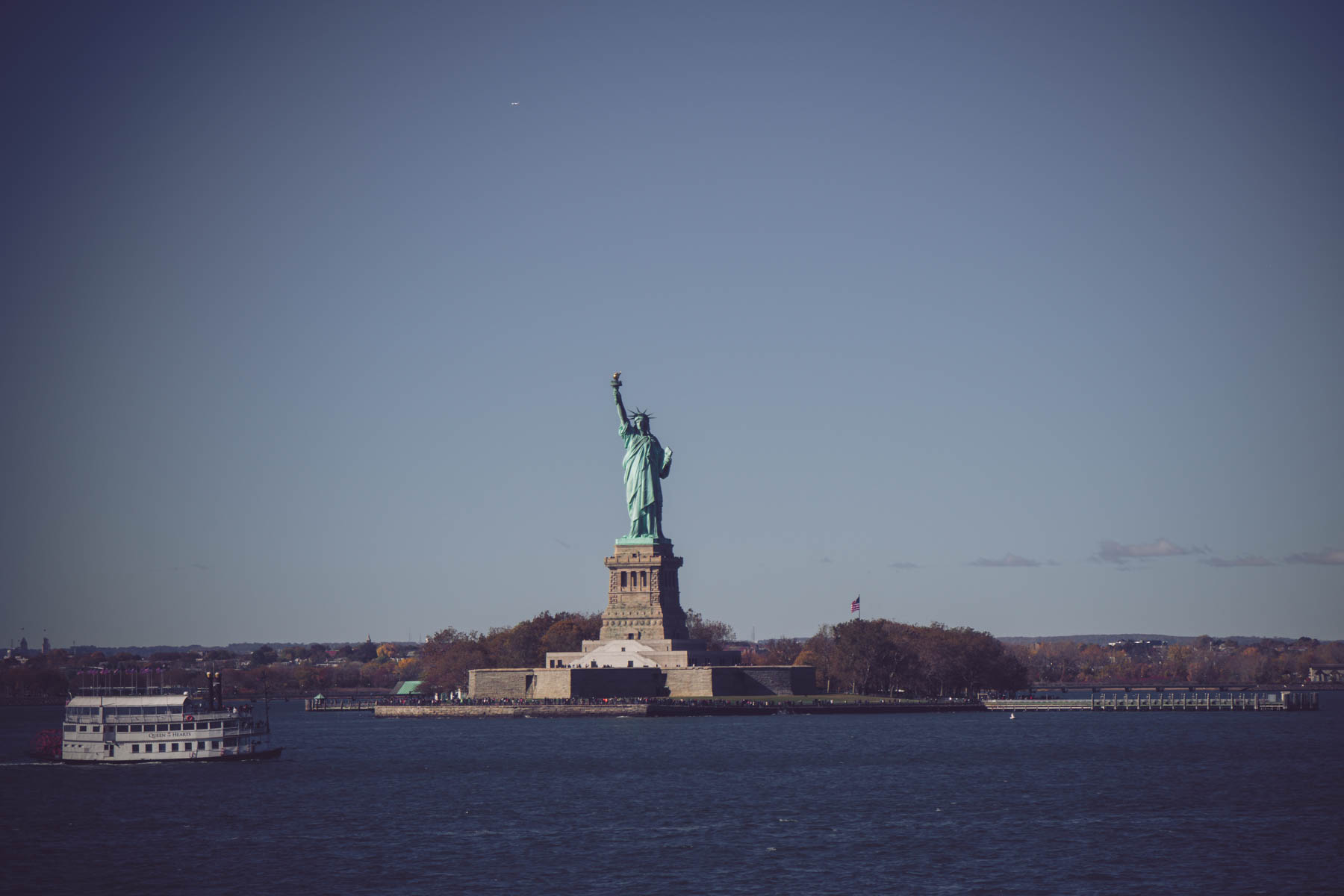 NEW YORK – eine der berühmtesten Städte der Welt. Ich war eine Woche eingeladen, eine meiner Arbeiten wurde am Times Square gezeigt. Eine Woche in Bildern. Alle Bilder & Cinemagraphs © Thomas Brand | brand4art | Ebersberg | München