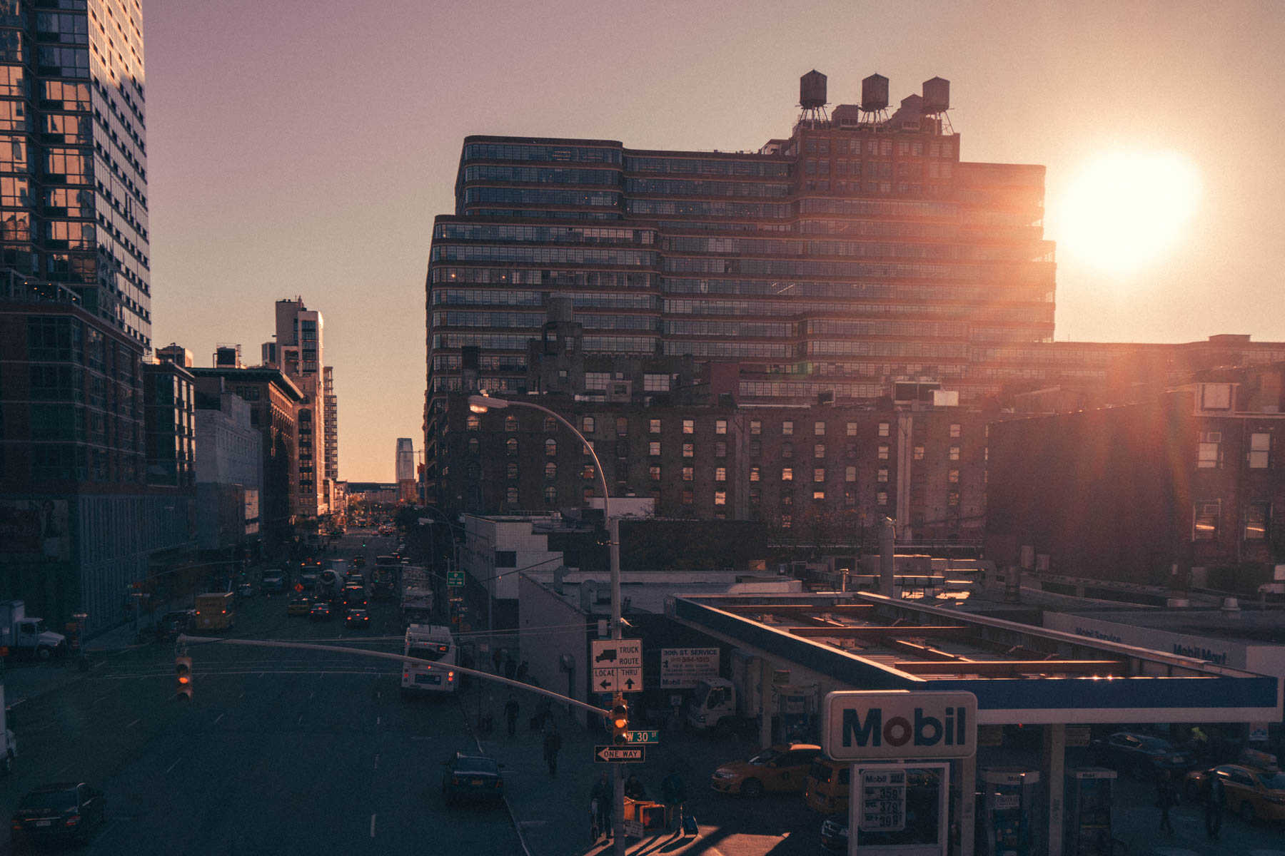 NEW YORK – eine der berühmtesten Städte der Welt. Ich war eine Woche eingeladen, eine meiner Arbeiten wurde am Times Square gezeigt. Eine Woche in Bildern. Alle Bilder & Cinemagraphs © Thomas Brand | brand4art | Ebersberg | München