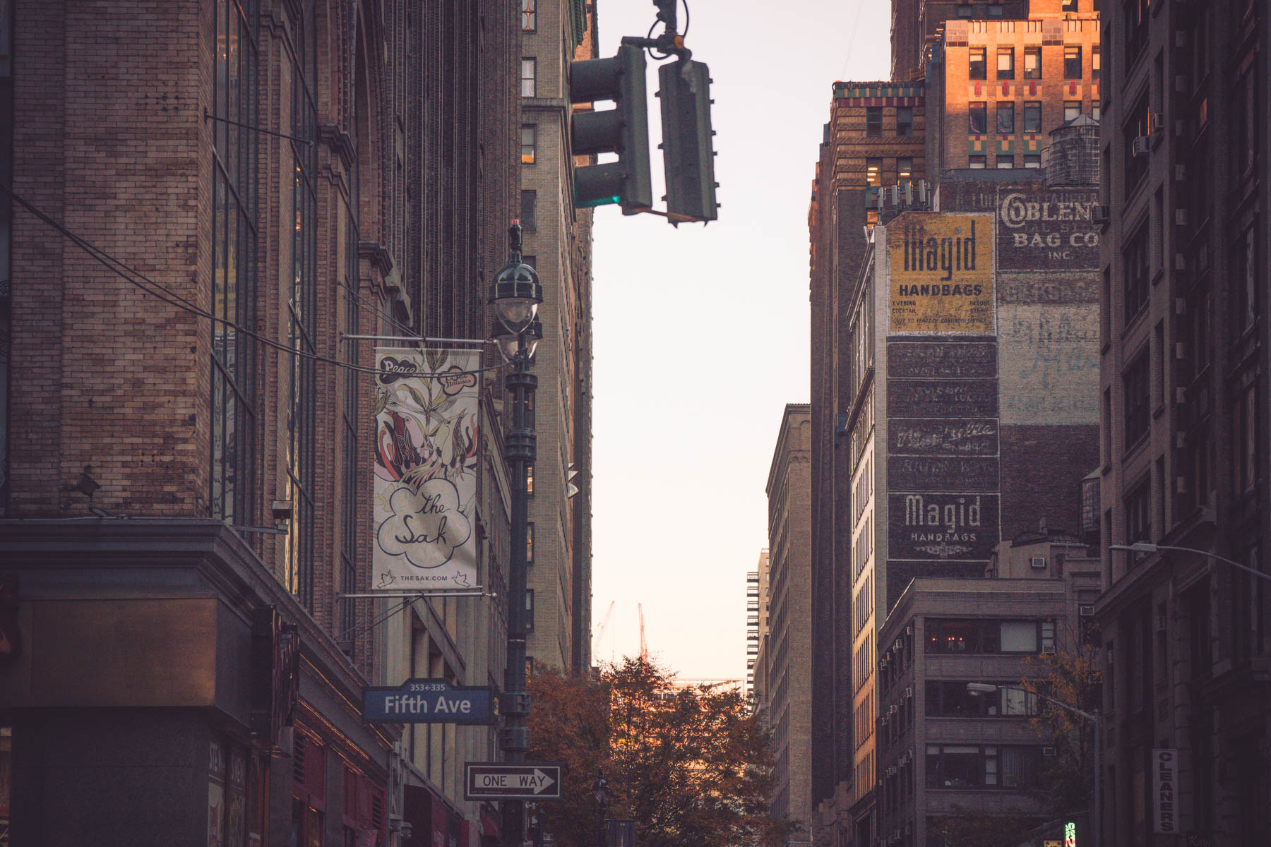 NEW YORK – eine der berühmtesten Städte der Welt. Ich war eine Woche eingeladen, eine meiner Arbeiten wurde am Times Square gezeigt. Eine Woche in Bildern. Alle Bilder & Cinemagraphs © Thomas Brand | brand4art | Ebersberg | München