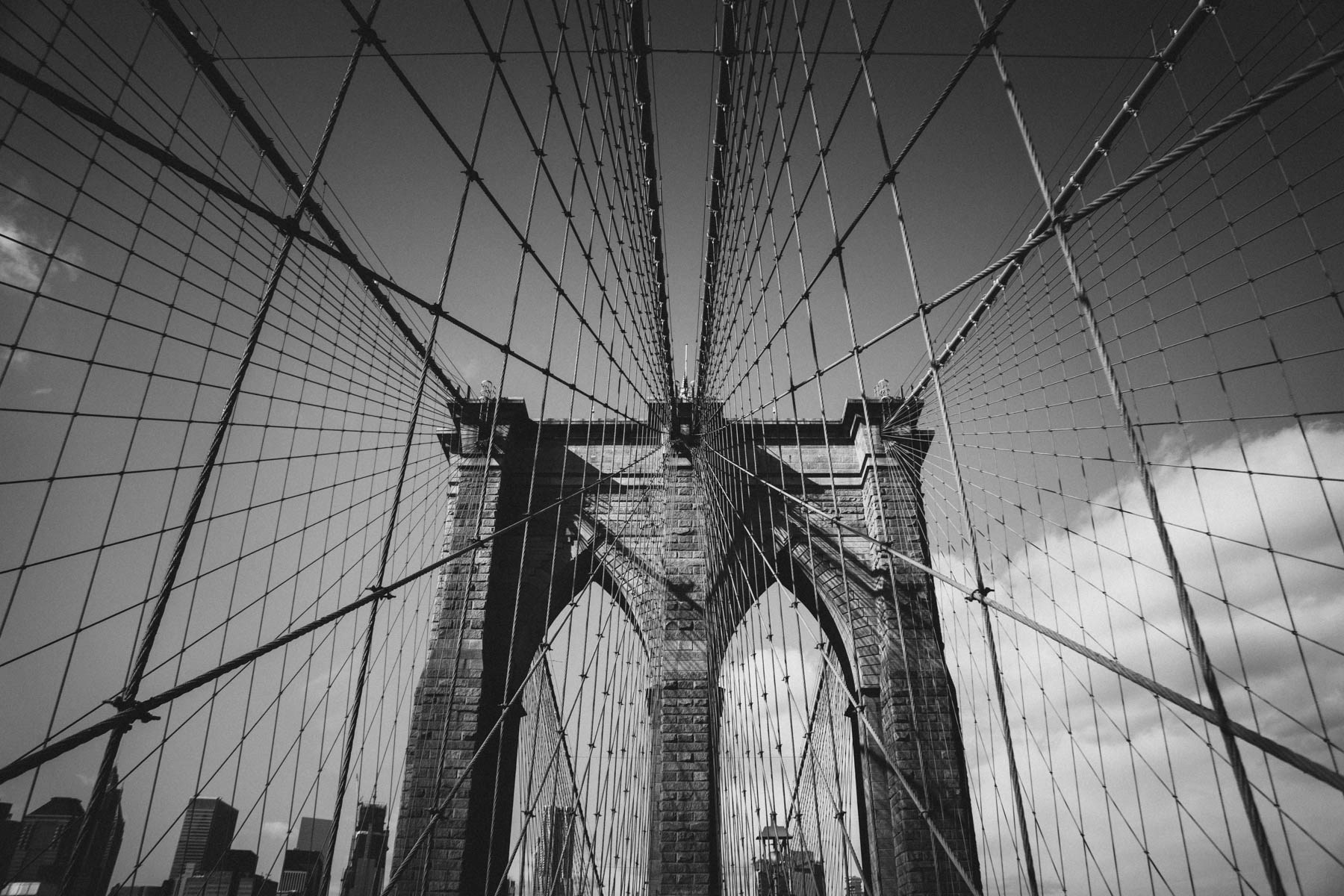 NEW YORK – eine der berühmtesten Städte der Welt. Ich war eine Woche eingeladen, eine meiner Arbeiten wurde am Times Square gezeigt. Eine Woche in Bildern. Alle Bilder & Cinemagraphs © Thomas Brand | brand4art | Ebersberg | München