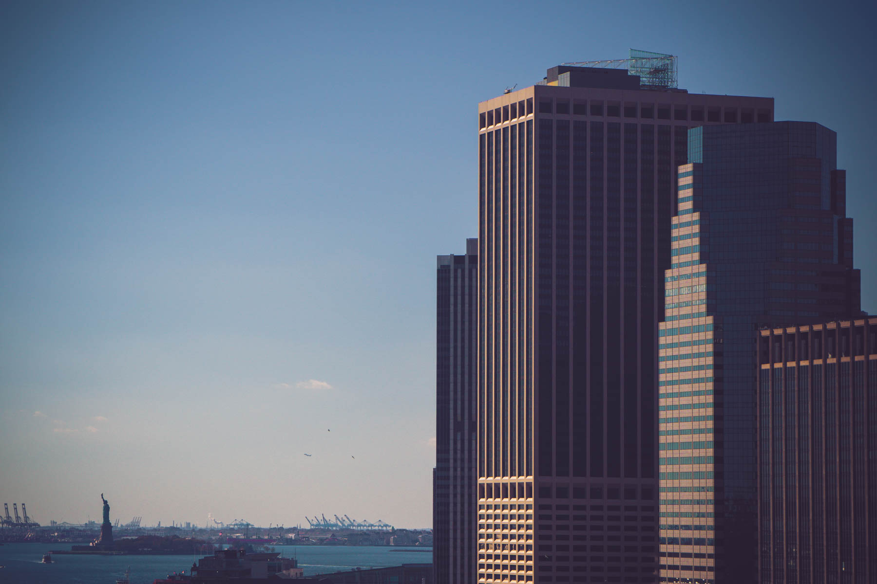 NEW YORK – eine der berühmtesten Städte der Welt. Ich war eine Woche eingeladen, eine meiner Arbeiten wurde am Times Square gezeigt. Eine Woche in Bildern. Alle Bilder & Cinemagraphs © Thomas Brand | brand4art | Ebersberg | München