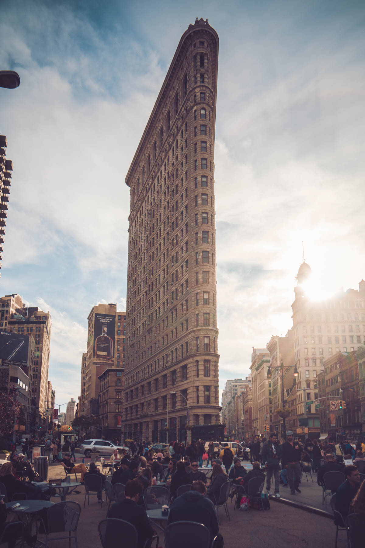 NEW YORK – eine der berühmtesten Städte der Welt. Ich war eine Woche eingeladen, eine meiner Arbeiten wurde am Times Square gezeigt. Eine Woche in Bildern. Alle Bilder & Cinemagraphs © Thomas Brand | brand4art | Ebersberg | München