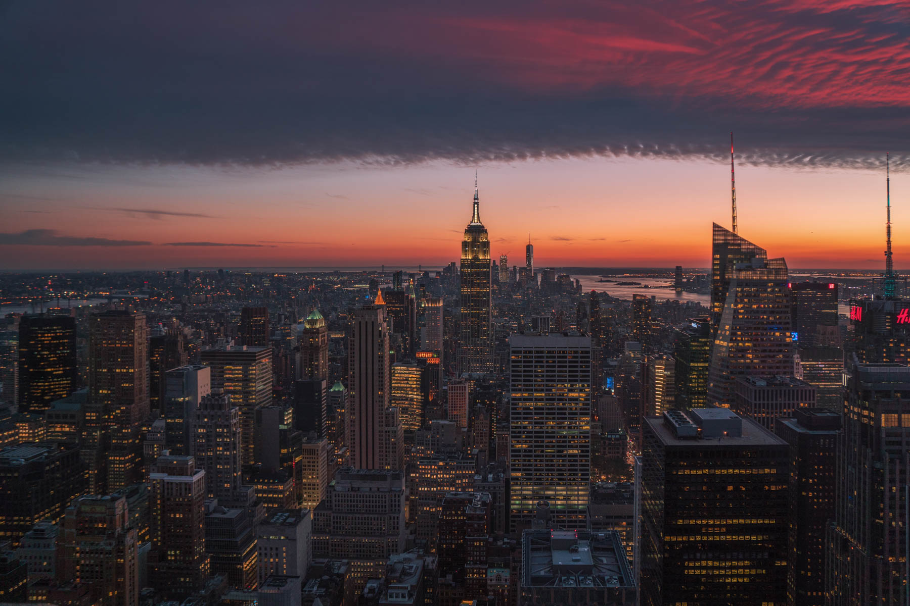 NEW YORK – eine der berühmtesten Städte der Welt. Ich war eine Woche eingeladen, eine meiner Arbeiten wurde am Times Square gezeigt. Eine Woche in Bildern. Alle Bilder & Cinemagraphs © Thomas Brand | brand4art | Ebersberg | München