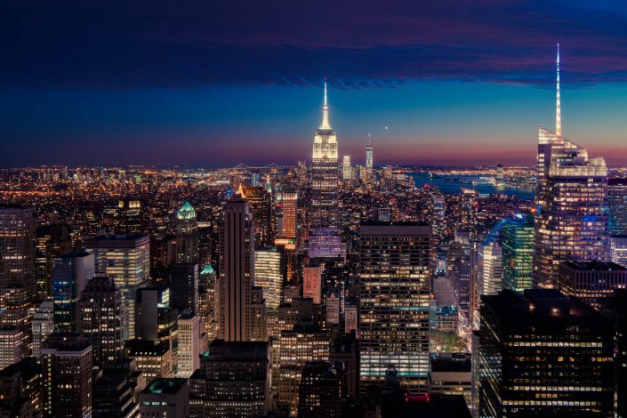 NEW YORK – eine der berühmtesten Städte der Welt. Ich war eine Woche eingeladen, eine meiner Arbeiten wurde am Times Square gezeigt. Eine Woche in Bildern. Alle Bilder & Cinemagraphs © Thomas Brand | brand4art | Ebersberg | München