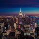 NEW YORK – eine der berühmtesten Städte der Welt. Ich war eine Woche eingeladen, eine meiner Arbeiten wurde am Times Square gezeigt. Eine Woche in Bildern. Alle Bilder & Cinemagraphs © Thomas Brand | brand4art | Ebersberg | München