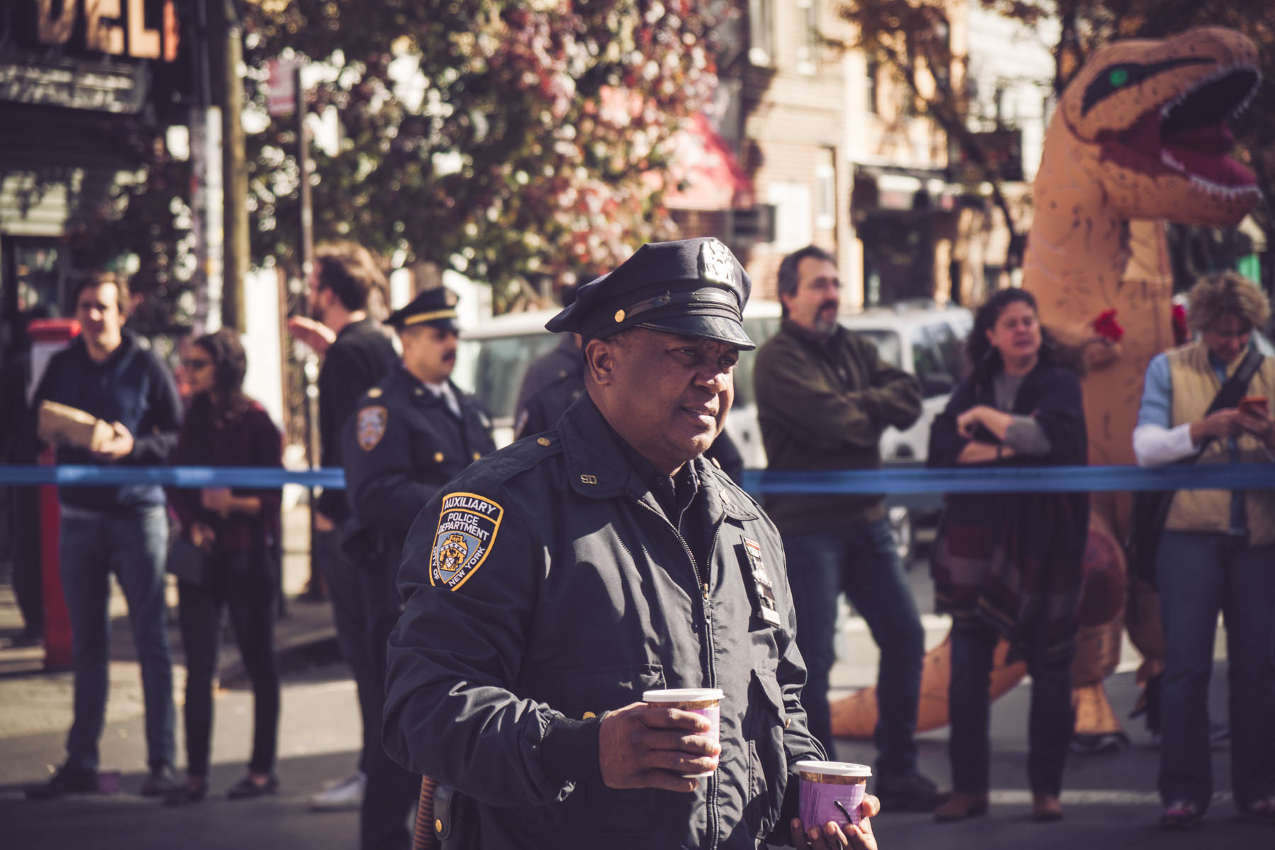 NEW YORK – eine der berühmtesten Städte der Welt. Ich war eine Woche eingeladen, eine meiner Arbeiten wurde am Times Square gezeigt. Eine Woche in Bildern. Alle Bilder & Cinemagraphs © Thomas Brand | brand4art | Ebersberg | München