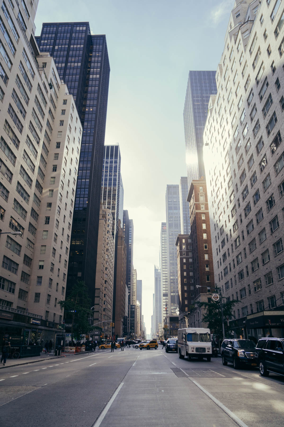 NEW YORK – eine der berühmtesten Städte der Welt. Ich war eine Woche eingeladen, eine meiner Arbeiten wurde am Times Square gezeigt. Eine Woche in Bildern. Alle Bilder & Cinemagraphs © Thomas Brand | brand4art | Ebersberg | München