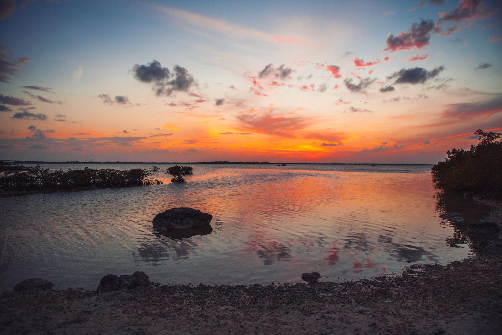 Florida Part 1: FLORIDA KEYS - Der erste Teil unseres Roadtrips führte uns auf die wunderschönen Florida Keys, bestehend aus über 200 Koralleninseln. Thomas Brand Sarah Bugar - brand4art Ebersberg München - Fotografie Cinemagraph Fotograf Fotodesign