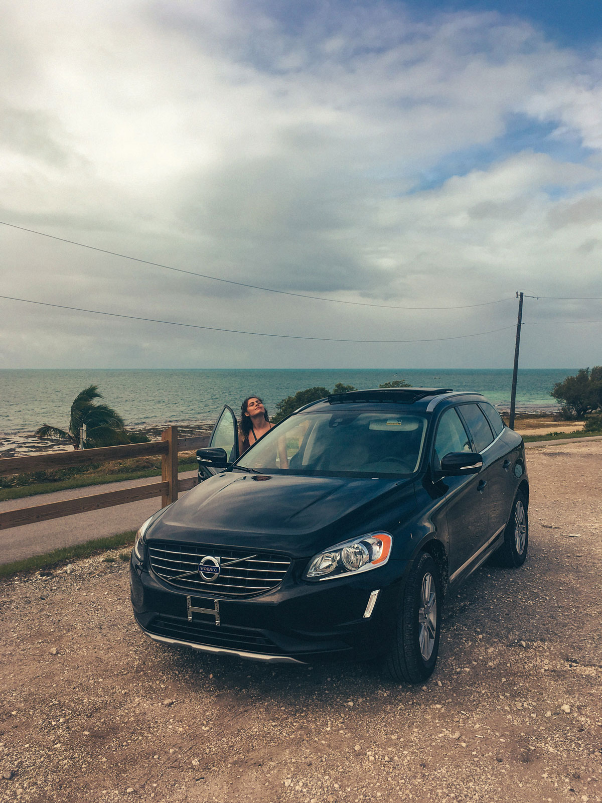 Florida Part 1: FLORIDA KEYS - Der erste Teil unseres Roadtrips führte uns auf die wunderschönen Florida Keys, bestehend aus über 200 Koralleninseln. Thomas Brand Sarah Bugar - brand4art Ebersberg München - Fotografie Cinemagraph Fotograf Fotodesign