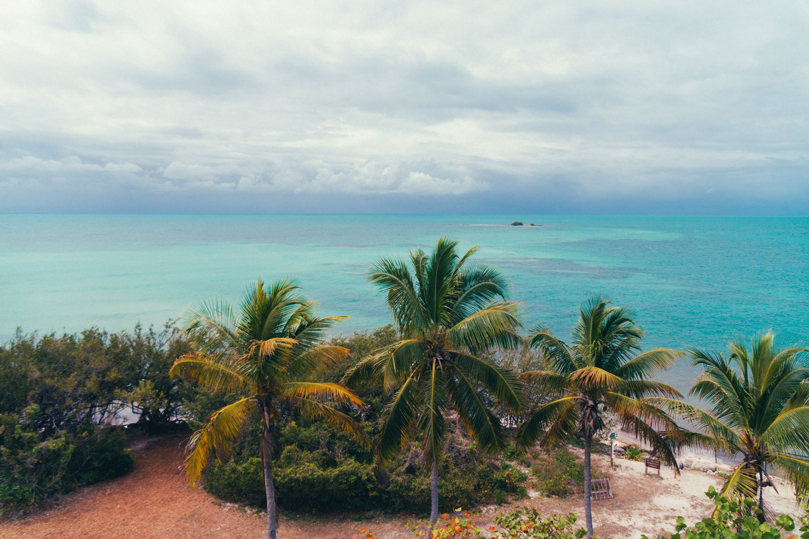 Florida Part 1: FLORIDA KEYS - Der erste Teil unseres Roadtrips führte uns auf die wunderschönen Florida Keys, bestehend aus über 200 Koralleninseln. Thomas Brand Sarah Bugar - brand4art Ebersberg München - Fotografie Cinemagraph Fotograf Fotodesign