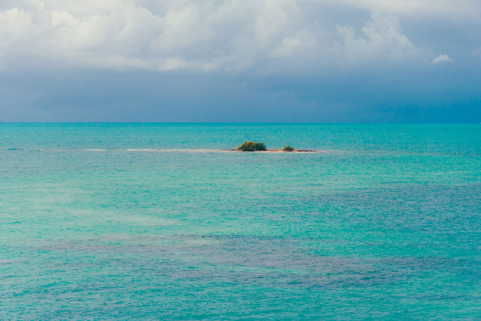 Florida Part 1: FLORIDA KEYS - Der erste Teil unseres Roadtrips führte uns auf die wunderschönen Florida Keys, bestehend aus über 200 Koralleninseln. Thomas Brand Sarah Bugar - brand4art Ebersberg München - Fotografie Cinemagraph Fotograf Fotodesign