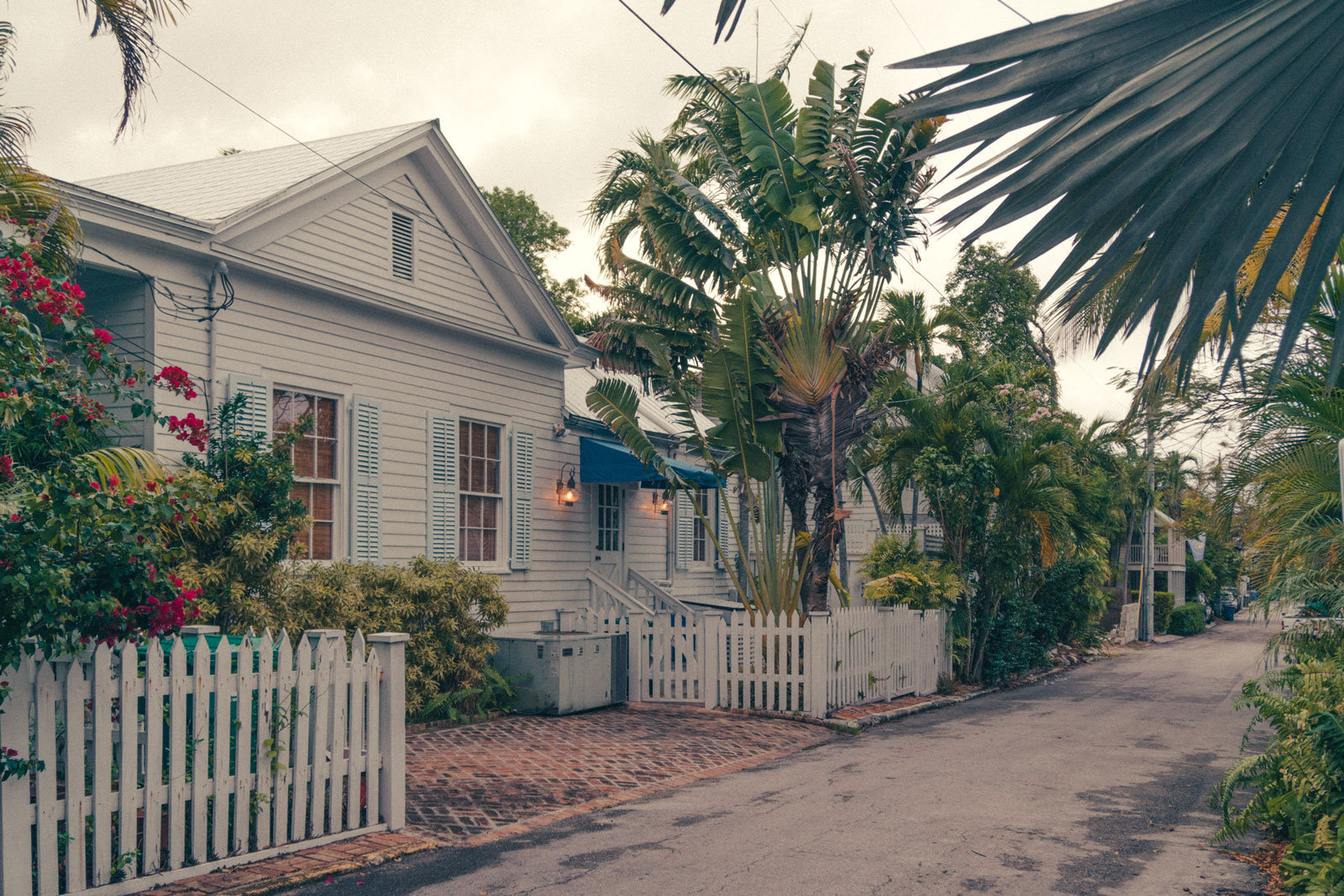 Florida Part 1: FLORIDA KEYS - Der erste Teil unseres Roadtrips führte uns auf die wunderschönen Florida Keys, bestehend aus über 200 Koralleninseln. Thomas Brand Sarah Bugar - brand4art Ebersberg München - Fotografie Cinemagraph Fotograf Fotodesign