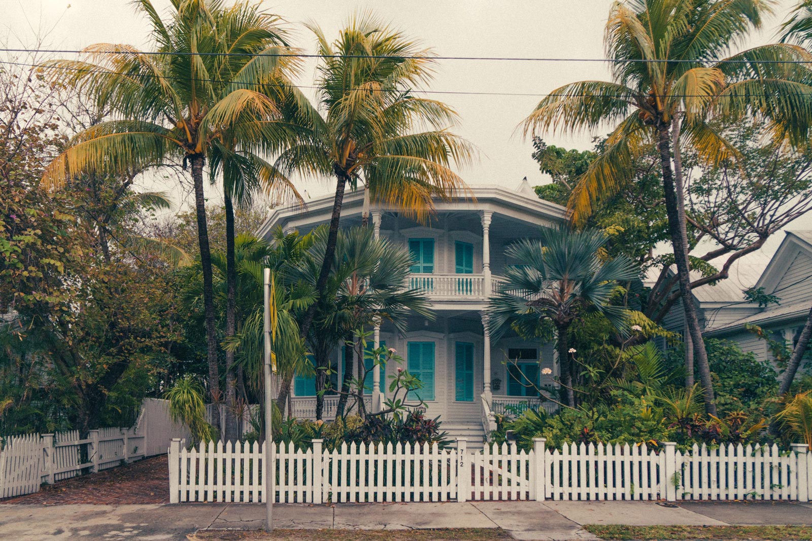 Florida Part 1: FLORIDA KEYS - Der erste Teil unseres Roadtrips führte uns auf die wunderschönen Florida Keys, bestehend aus über 200 Koralleninseln. Thomas Brand Sarah Bugar - brand4art Ebersberg München - Fotografie Cinemagraph Fotograf Fotodesign