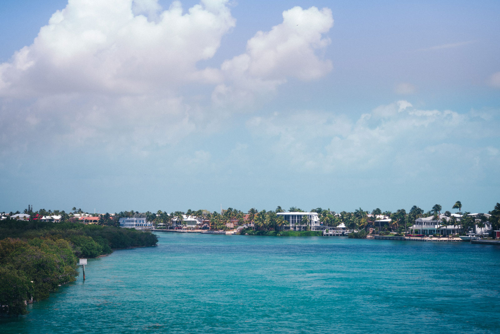 Florida Part 1: FLORIDA KEYS - Der erste Teil unseres Roadtrips führte uns auf die wunderschönen Florida Keys, bestehend aus über 200 Koralleninseln. Thomas Brand Sarah Bugar - brand4art Ebersberg München - Fotografie Cinemagraph Fotograf Fotodesign