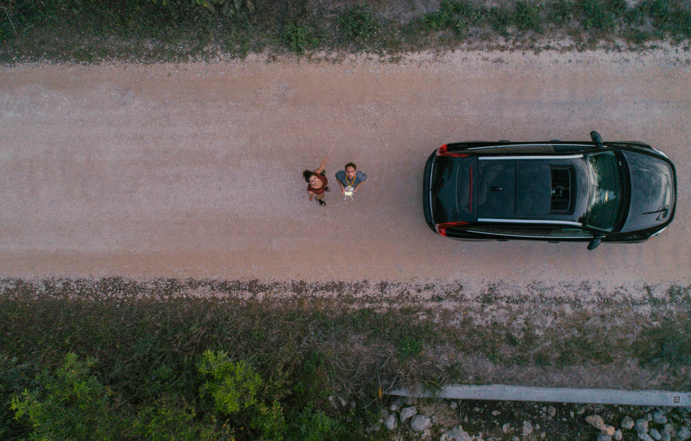 Florida Part 2: Die Everglades und die Golfküste - Der zweite Teil unseres Roadtrips führte uns durch die Everglades bis hin zur südlichen Golfküste - Thomas Brand Sarah Bugar - brand4art Ebersberg München - Fotografie Cinemagraph Fotograf Fotodesign