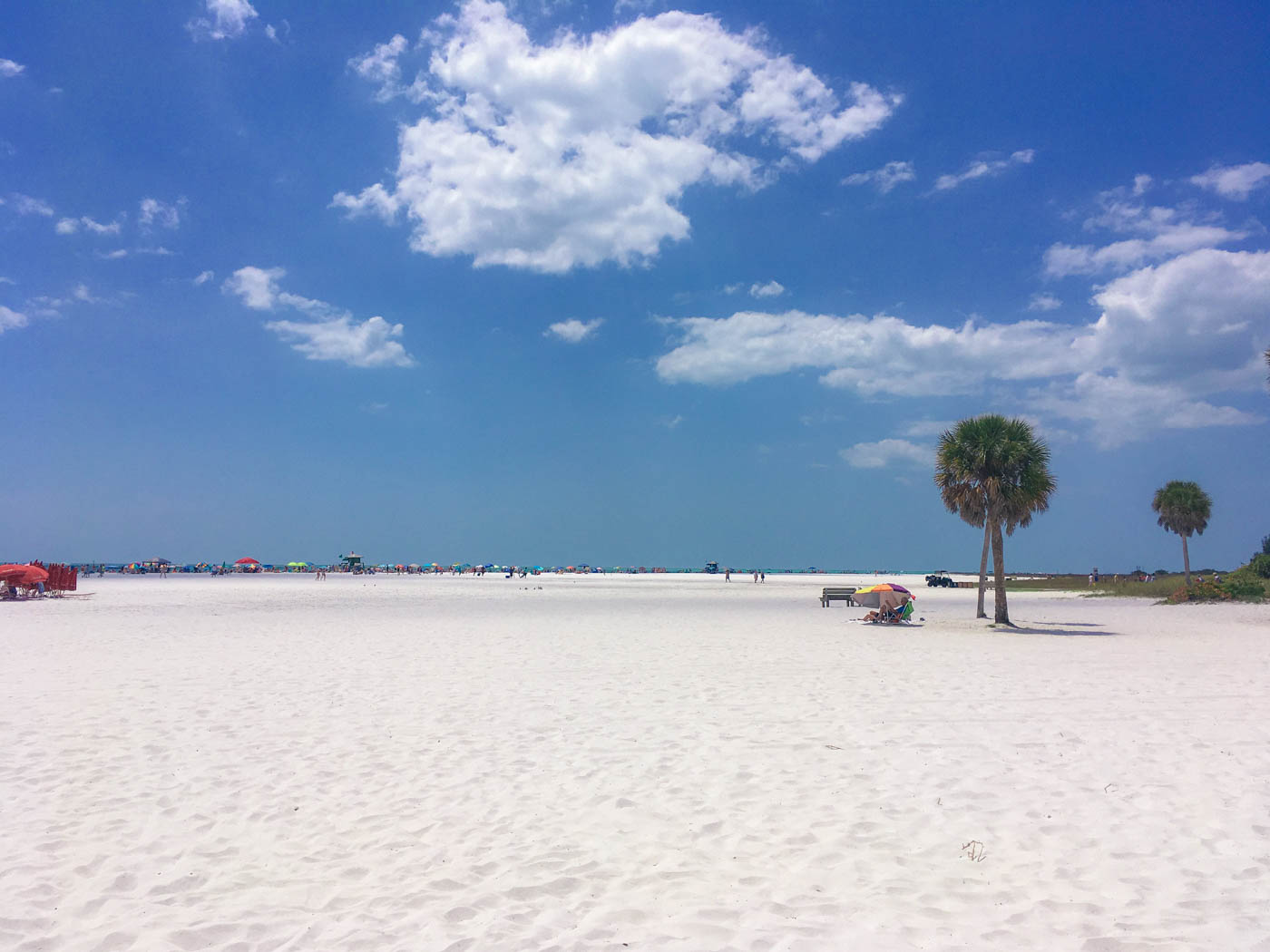 Florida Part 2: Die Everglades und die Golfküste - Der zweite Teil unseres Roadtrips führte uns durch die Everglades bis hin zur südlichen Golfküste - Thomas Brand Sarah Bugar - brand4art Ebersberg München - Fotografie Cinemagraph Fotograf Fotodesign