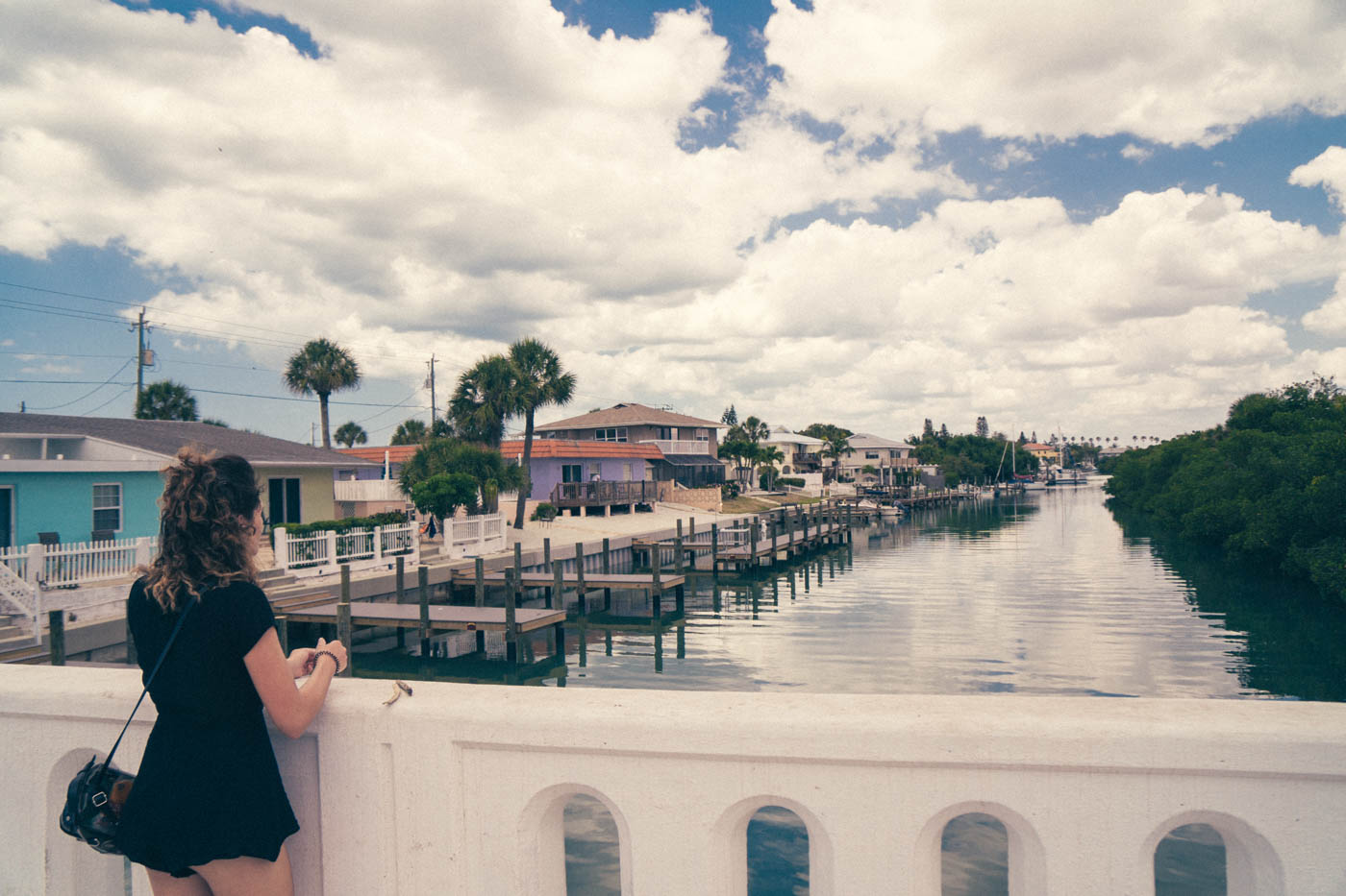 Florida Part 2: Die Everglades und die Golfküste - Der zweite Teil unseres Roadtrips führte uns durch die Everglades bis hin zur südlichen Golfküste - Thomas Brand Sarah Bugar - brand4art Ebersberg München - Fotografie Cinemagraph Fotograf Fotodesign