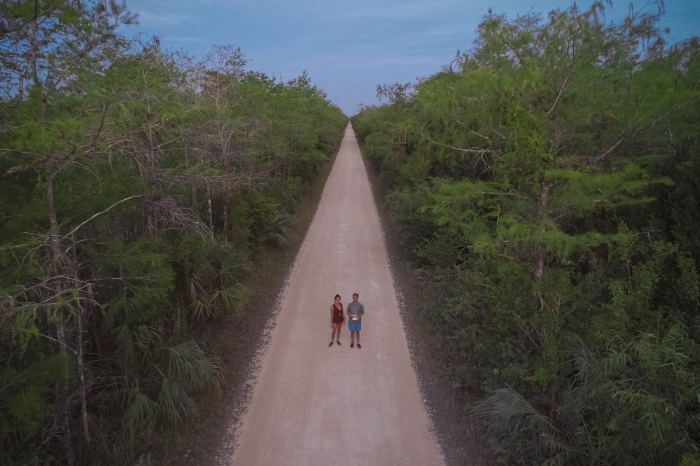 Florida Part 2: Die Everglades und die Golfküste - Der zweite Teil unseres Roadtrips führte uns durch die Everglades bis hin zur südlichen Golfküste - Thomas Brand Sarah Bugar - brand4art Ebersberg München - Fotografie Cinemagraph Fotograf Fotodesign